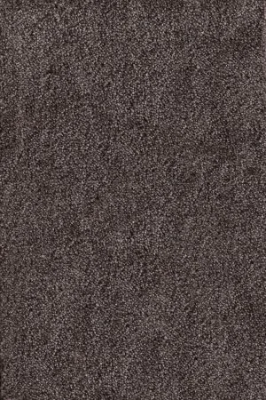 Ковровое покрытие AW Messalina 44 - (4м) в Кургане