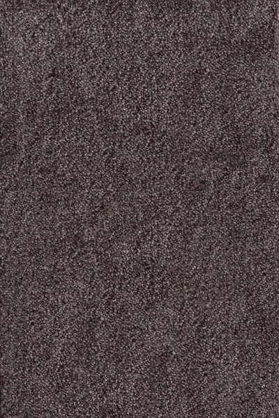 Ковровое покрытие AW Messalina 44 - (4м) в Кургане