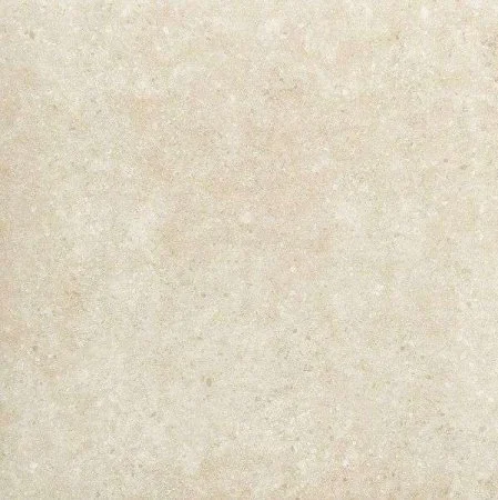 Керамогранит Italon Аурис Сэнд Грип Рет 60x60 в Кургане