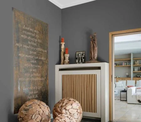 Обои Milassa Ambient Vol3 Am 9, 008/4 в Кургане