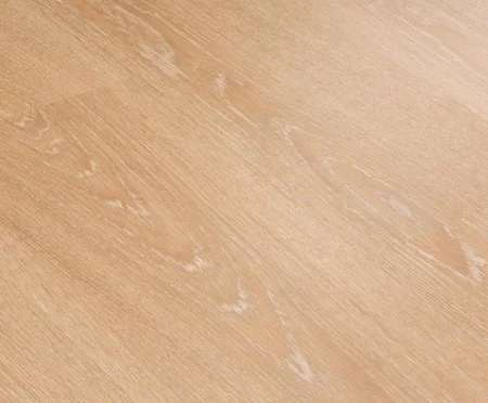 Ламинат Kastamonu Green Дуб Ливерпуль FP104 в Кургане