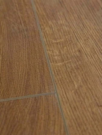 Плитка SPC Bonkeel Next 4мм 434 в Кургане