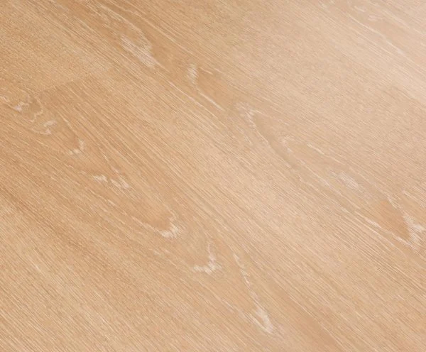 Ламинат Kastamonu Green Дуб Ливерпуль FP104 в Кургане