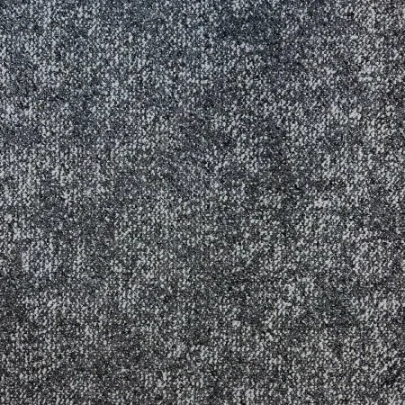 Ковровая плитка Bonkeel Stone Monsoon в Кургане