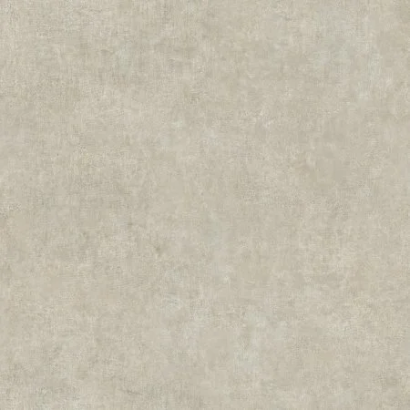 Линолеум Tarkett Acczent Pro Concrete 1 3 м в Кургане