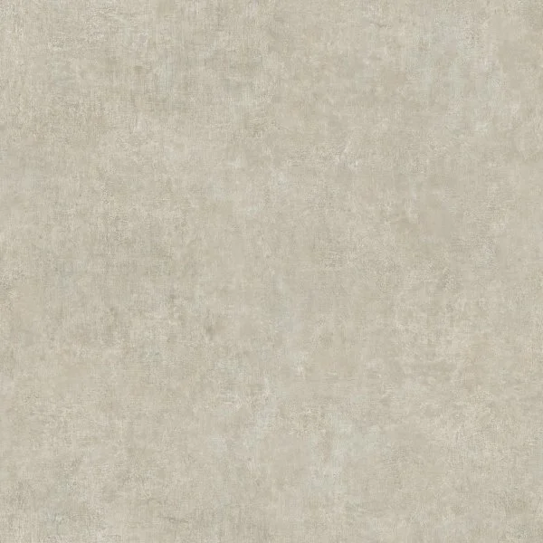 Линолеум Tarkett Acczent Pro Concrete 1 3 м в Кургане