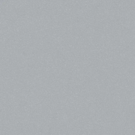 Линолеум Tarkett Acczent Pro Aspect 22М 4 м в Кургане