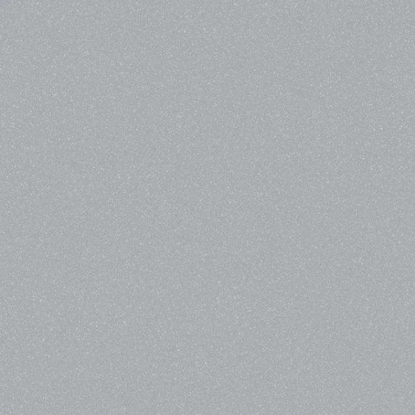 Линолеум Tarkett Acczent Pro Aspect 22М 3 м в Кургане