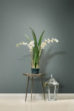 Обои Milassa Iceland ICE 5, 008 в Кургане