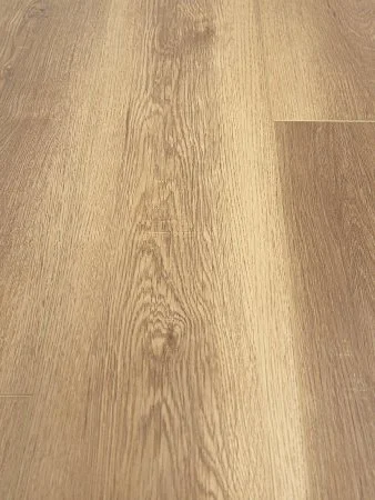 Плитка SPC Bonkeel Next 4мм 331 в Кургане