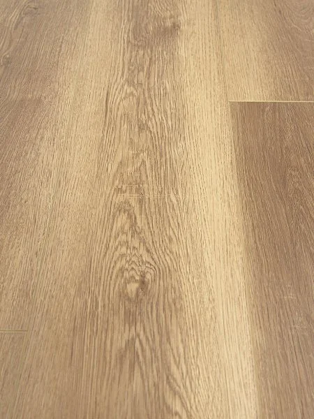 Плитка SPC Bonkeel Next 4мм 331 в Кургане