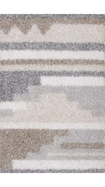 Ковер Синтелон Savana Plus 0,80х1,50 37ODS Прямоугольник в Кургане