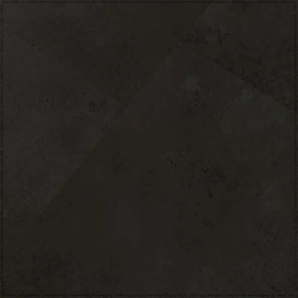 Кварц-виниловая плитка FineFloor Stone Бодиам FF-1470 в Кургане