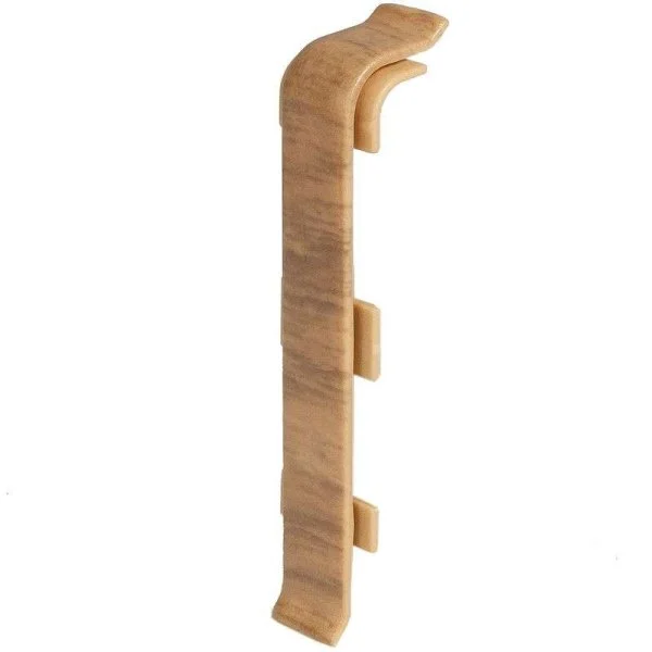 Соединитель INDO70 09 Дуб Изысканный в Кургане