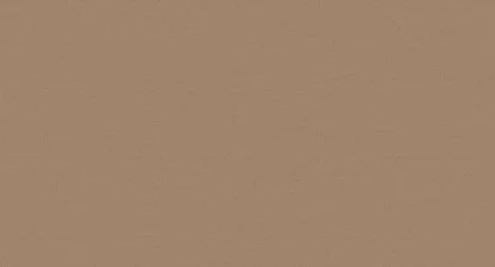 Обои Loymina Origins ALS8, 012/1 в Кургане