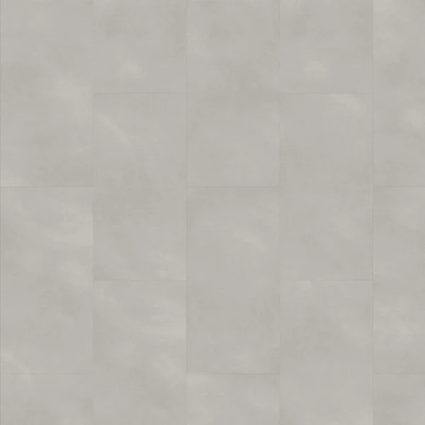 LVT-плитка Moduleo Roots Glue 0.55 Mattina 46930CD в Кургане