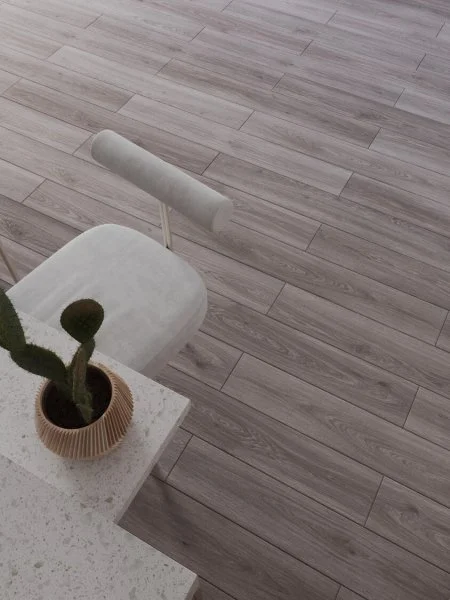 EPL221 Дуб Камвуния серый инт