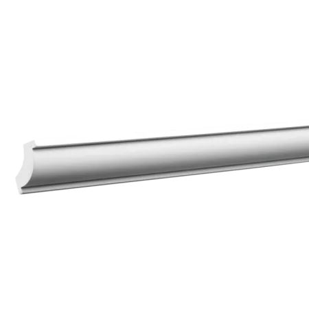 Карниз Европласт 1.50.123 2,0 м в Кургане