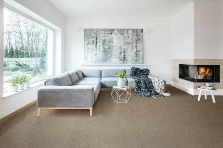 Ковровое покрытие AW Omnia 33 - (4м) в Кургане