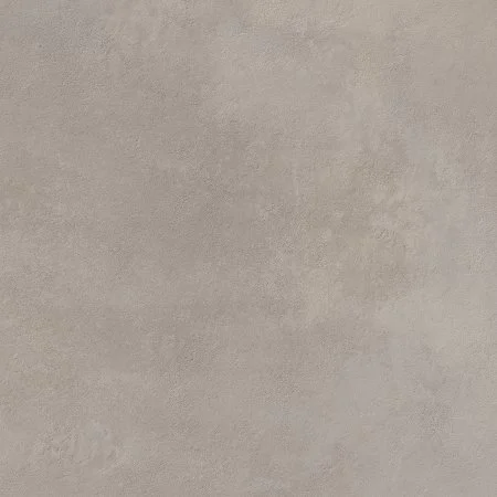 Керамогранит Italon Миллениум Айрон 60*60 в Кургане