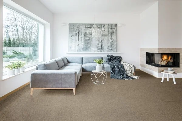 Ковровое покрытие AW Omnia 33 - (3м) в Кургане