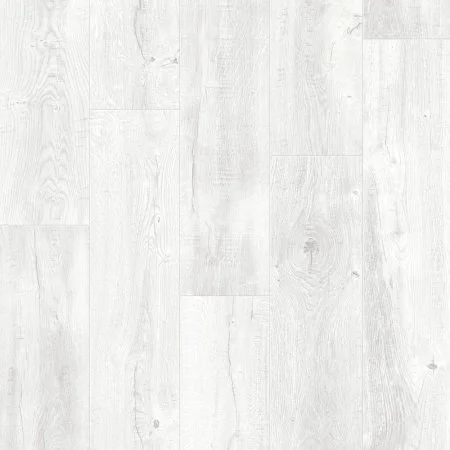 Ламинат Pergo Uppsala Pro Дуб Молочный L1249-08594 в Кургане