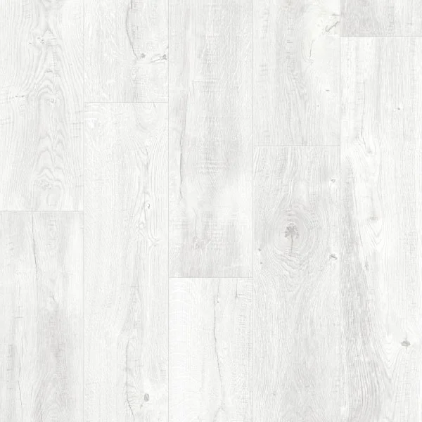 Ламинат Pergo Uppsala Pro Дуб Молочный L1249-08594 в Кургане