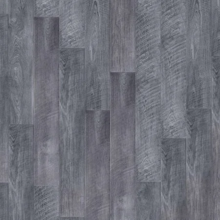 Ламинат Tarkett Cinema Гэйбл в Кургане