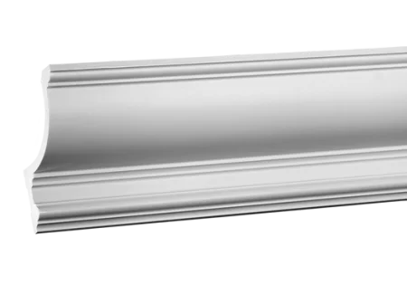 Карниз Европласт 1.50.209  2,0 м в Кургане