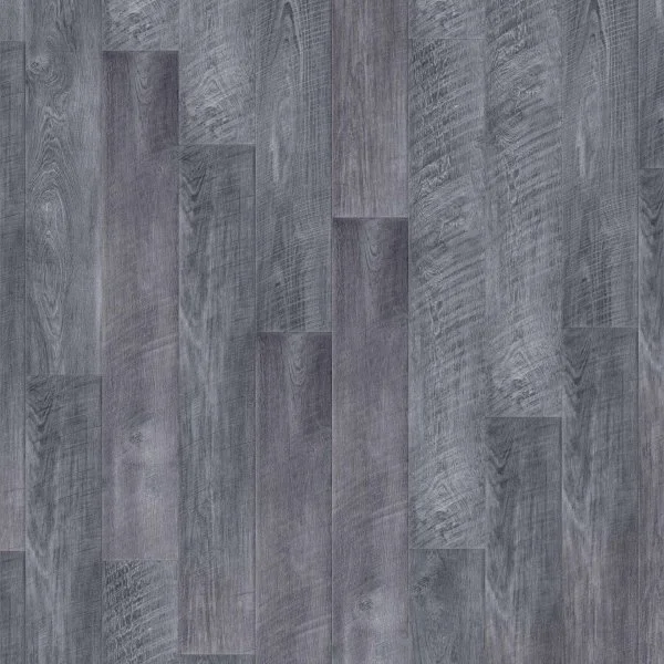 Ламинат Tarkett Cinema Гэйбл в Кургане