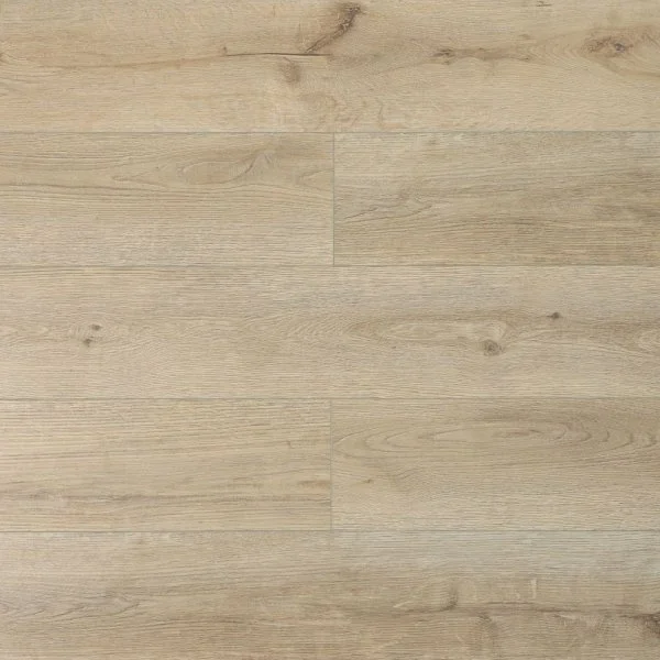Виниловый пол Royce Ultima U1967 Дуб Даббо в Кургане