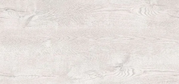 Ламинат Loc Floor 4V LCR114 Дуб средневековый 8мм 33кл в Кургане