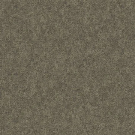 Обои Loymina Shade vol.2 SDR5, 004 в Кургане