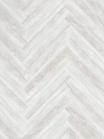 ПВХ плитка FineFlex Wood Дуб Лапландский FX-105 в Кургане