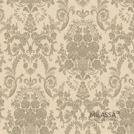 Обои Milassa Flos8, 002 в Кургане