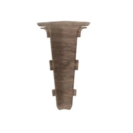 Угол внутренний INDO70 140 Дуб Тасманский в Кургане