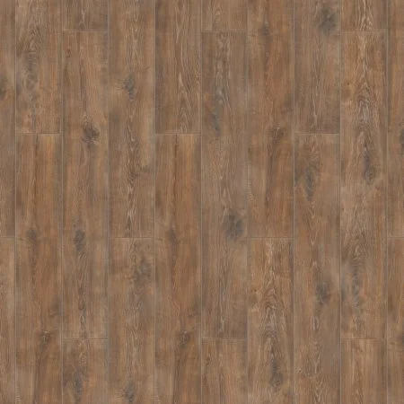 Ламинат Tarkett Poem 1033 Гомер в Кургане