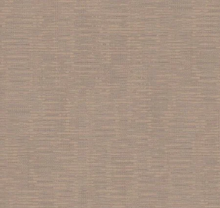 Обои Milassa Микадо KTS5 002 в Кургане