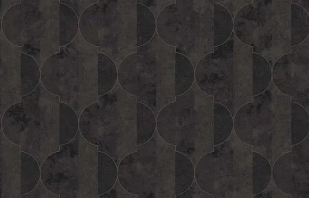 Обои Milassa Neo Classic Neo2, 011 в Кургане