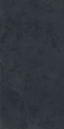 Керамогранит Italon Материя Титанио (Патинированная и Реттифицированная, 60x120) в Кургане