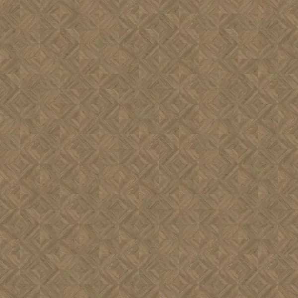 Ламинат Pergo Chevron 12 Pro Дуб Оливково-Коричневый L1254-04165 в Кургане