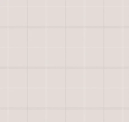 Обои Milassa Amsterdam DM 7, 001 в Кургане