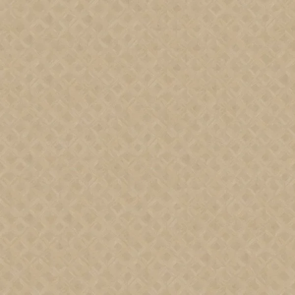 Ламинат Pergo Elements 12 Pro Дуб Дворцовый Натуральный L1255-04503 в Кургане