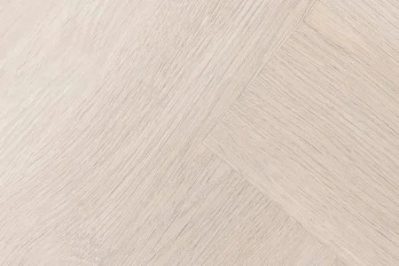 Плитка SPC Bonkeel Pine 3.5мм 102 в Кургане