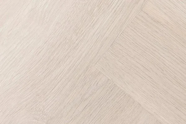 Плитка SPC Bonkeel Pine 3.5мм 102 в Кургане