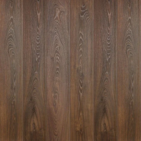 Ламинат Tarkett Navigator 1233 Mагеллан в Кургане