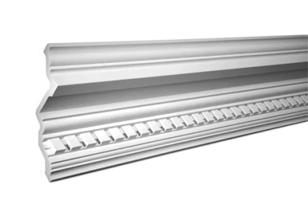 Карниз Европласт 1.50.110 2,0 м в Кургане