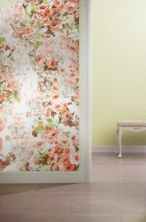 Обои Loymina Golden Library Q11, 005 в Кургане