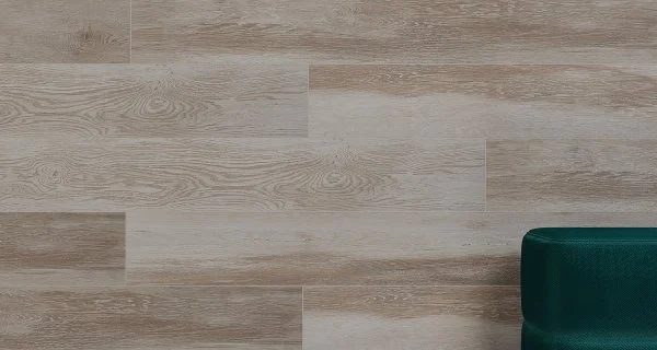 Ламинат Kastamonu Lagoon FP710 Дуб Дартмур в Кургане