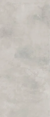 Керамогранит Italon Миллениум Сильвер 120*278 в Кургане